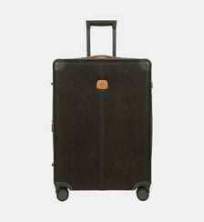 Trolley Rigide Bric's