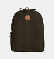 Sac à dos Bric's