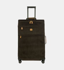 Valise Trolley L Bric's