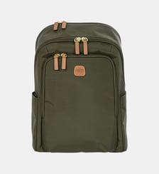 Sac à dos Bric's