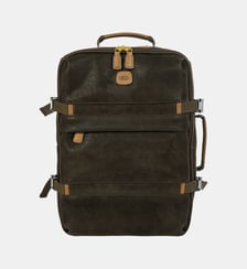 Sac à dos multi-compartiments Bric's