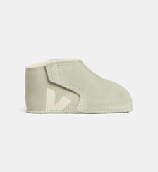 Boots Orso Winter Veja