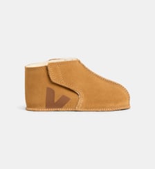 Boots Orso Winter Veja