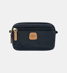 Clutch bag Bric's
