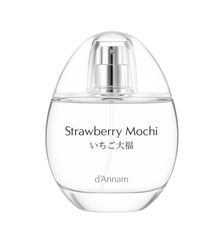 Eau de Parfum D'Annam
