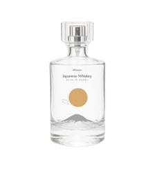 Eau de Parfum D'Annam