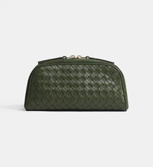 Pochette Nodo Small Bottega Veneta