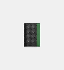 Porte-cartes Bottega Veneta