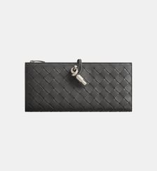 Porte-cartes Andiamo Bottega Veneta
