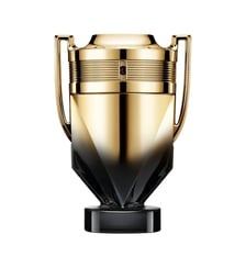 Elixir Rabanne