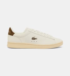 Baskets basses Carnaby Lacoste