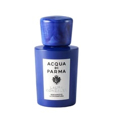 Bergamotto la Spugnatura Eau de Parfum Acqua di Parma