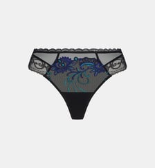 Tanga Eclat Joaillerie  Lise Charmel