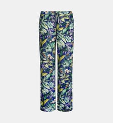 Pantalon bain de nuit coupe classique Lise Charmel