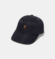 Casquette One point panel signature A BATHING APE ®