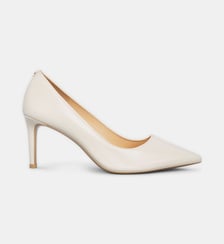 Escarpins ALina FLex  Michael Kors
