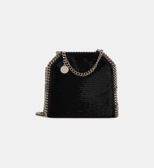 Sac à main Tiny Bag Beads  Stella McCartney