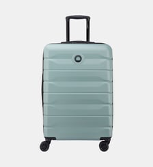 Valise Extensible 4 Roues 69 cm Delsey Paris