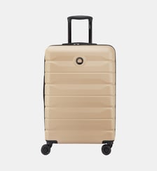 Valise Extensible 4 Roues 69 cm Delsey Paris