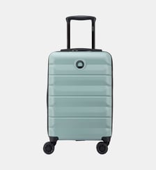 Valise rigide Air Amour 4R 55 cm Delsey Paris