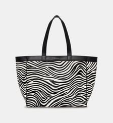 Sac cabas Medium Rio Anine Bing