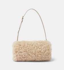 Sac à main Bracelet Pouch Stella McCartney