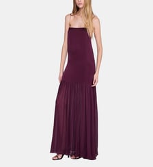 Robe Clementine Anine Bing