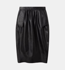 Jupe midi Altermat Stella McCartney