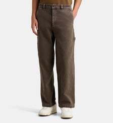 Jean Dan Carpenter A.P.C.