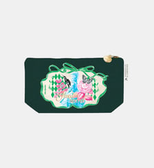 Trousse Marie-Antoinette Hirondelles & Cie