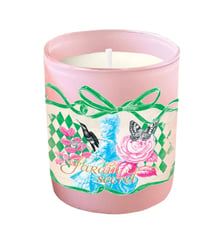 Bougie Parfumée Marie-Antoinette Hirondelles & Cie
