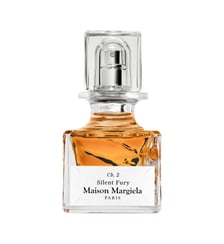  Silent Fury Eau de Parfum Maison Margiela