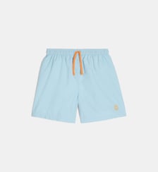 Short de bain Diego avec suspensoir  Canopea