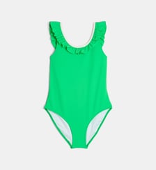 Maillot de bain 1 pièce Arabella  Canopea
