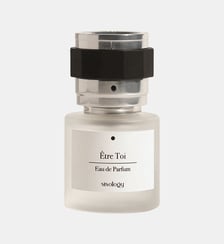 Être Toi - Eau de Parfum Sisology