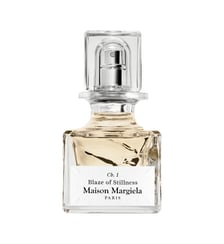 Blaze of Stillness Eau de Parfum Maison Margiela