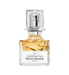 Anguish and Awe Eau de Parfum Maison Margiela