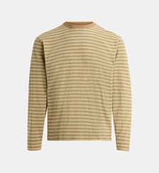 T-Shirt 3.0 JPN coton Another Aspect