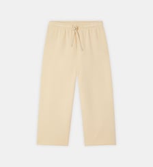 Pantalon jogging court  American Vintage