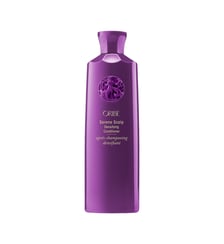 Après-shampooing Densifiant Oribe