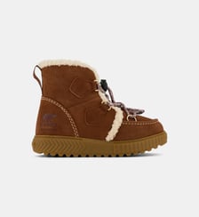 Bottes d’Hiver Ona Ave™ Alpine imperméables et isolantes

 Sorel