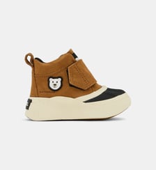 Bottines imperméables Out N About™ IV Tout Petit


 Sorel