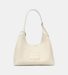 Sac à main The Belted Sack Bag Marc Jacobs