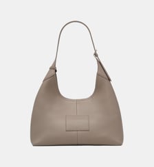 Sac à main The Belted Sack Bag Marc Jacobs