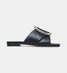 Mules plates The Pop Marc Jacobs