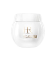 Crème de Jour Reconstituante de Volume, Régénérante et Restauratrice Helena Rubinstein