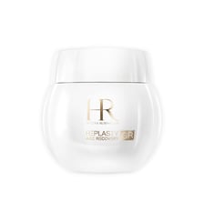 Crème de Jour Reconstituante de Volume, Régénérante et Restauratrice Helena Rubinstein