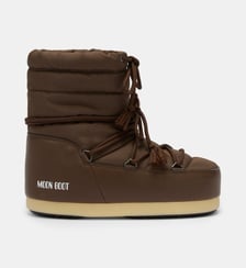 Après-ski Evx Light en Nylon Moon Boot