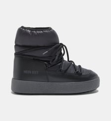 Bottines Mtrack Low Nylon Wp Moon Boot