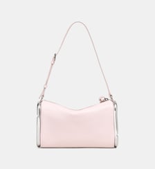 Sac à main Scene Small Marc Jacobs